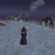 Some pictures about the PvE Event to save Military