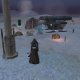 Some pictures about the PvE Event to save Military